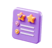 Проверьте подключение в&nbsp;селе Большие Березники (Республика Мордовия)